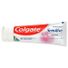Colgate Complete Protection Toothpaste, Clean Mint