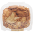 Pita Krunch Garlic Pita Chips