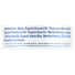 Dr. Bronner's Peppermint, Pure-Castile Liquid Soap