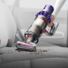 Dyson Cyclone V10 Animal Cordless Vacuum Cleaner