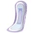 Poise Plus Ultimate Absorbency Long Pads