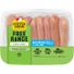 Foster Farms Simply Raised Boneless Skinless Chicken Breast Tenders