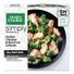 Healthy Choice Simply Steamers Grilled Chicken & Broccoli Alfredo, Frozen Meal