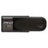 Pny Flash Drive, USB 2.0, 32 GB