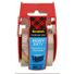 Scotch® Heavy Duty Shipping Packaging Tape