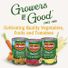 Del Monte Whole Kernel Corn Value Pack