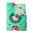 Hello Kitty Silk Touch Throw Blanket, 40 x 50 in