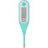 CVS Pharmacy Flexible Tip Digital Thermometer