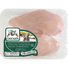 Mary's Chicken Boneless Skinless Chicken Breast