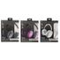 iConcepts Premium Bluetooth Wireless Headphones