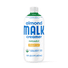 MALK Almond Milk Creamer, Vanilla