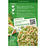 Betty Crocker Pasta Salad, Green Goddess