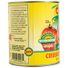 Cento All Purpose Crushed Tomatoes