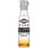 Clorox PURE Allergen Neutralizer Daily Air Spray, Energizing Citrus