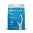 Grin Oral Care FLOSSPYX Flosspyx, Minty