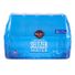 Wellsley Farms Original Seltzer Water