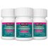 Kirkland Signature Lansoprazole Delayed-release Capsules 15 Mg Acid Reducer Capsules