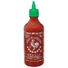 Huy Fong Foods Hot Chili Sauce