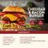 Sargento Sharp Cheddar Natural Sliced Cheese, 11 slices