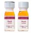 LorAnn Oils Peach Candy Flavoring Oil
