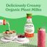 Califia Farms Organic Cashew Milk