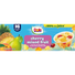 Dole Cherry Mixed Fruit, Fruit Juice Fruit Cups