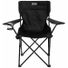 DICK'S Sporting Goods Logo Armchair - Black
