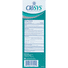Closys Mouth Rinse, Gentle Mint, Sensitive