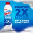 Windex Glass Cleaner, Rainshower Scent