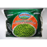 Jame's Farm Individually Quick Frozen Saucy Edamame Beans