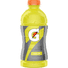 Gatorade Thirst Quencher, Lemon Lime