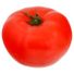 Beefsteak Tomato