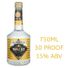 Classica Triple Sec Liqueur