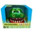 Winning Moves Games Crocodile Dentist Classic Game