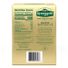 Kerrygold Grass-Fed Pure Irish Salted Butter Foil,