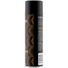 Kroger Hair Spray