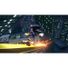 Sonic X Shadow Generations - Nintendo Switch