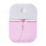 Pink Sugar Hand Sanitizer
