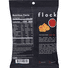 Flock Hot Nashville Seasoned Chicken Skin Crisps