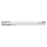 Red Cross Severe Toothache Relief Liquid Kit