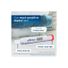 Clearblue Early Digital Pregnancy Test