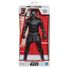 Star Wars 9.5" Scale Action Figure