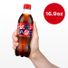 Coca-Cola Soda