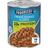Progresso Protein Tomato Sausage and Lentil Gluten Free Canned Soup
