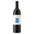 Winking Owl Merlot Red Wine