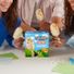 Ben & Jerry's Caramel Blondie Ice Cream Bars