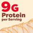 Oscar Mayer Deli Fresh Oven Roasted Turkey Breast Sliced Deli Meat