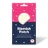 Hanhoo Blemish Patch