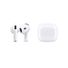 Apple AirPods 4 With Active Noise Cancellation