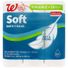 Complete Home Bathroom & Toilet Tissue Paper